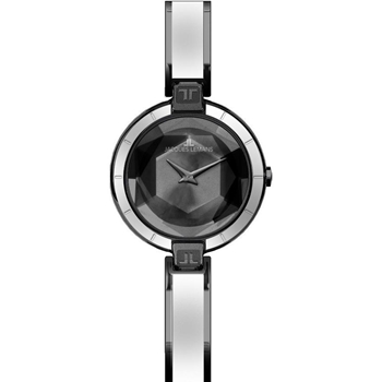 ساعت مچی ژاک لمن 1-1613K